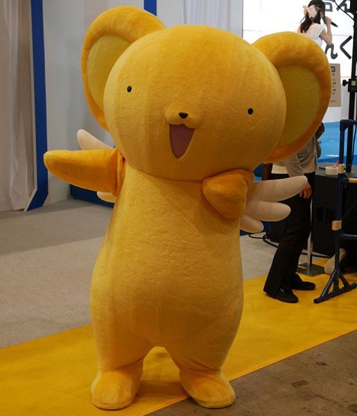 Grgoアクリルスキャナー　ケロちゃん Grgoアクリル レーザースキャナー « テクニカル京都 カー