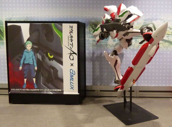 s-600x441_v-fs_webp_2c4125dc-