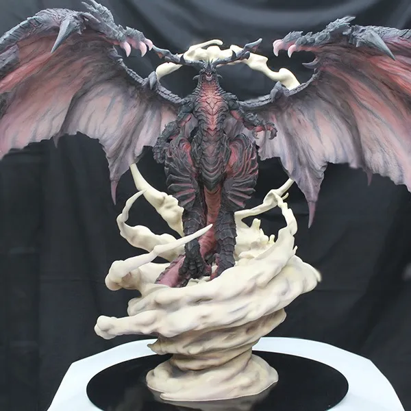 グランブルーファンタジーリリンク フィギュア スタチュー