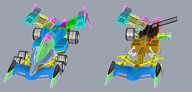 s-622x300_v-fs_webp_5dabc568-