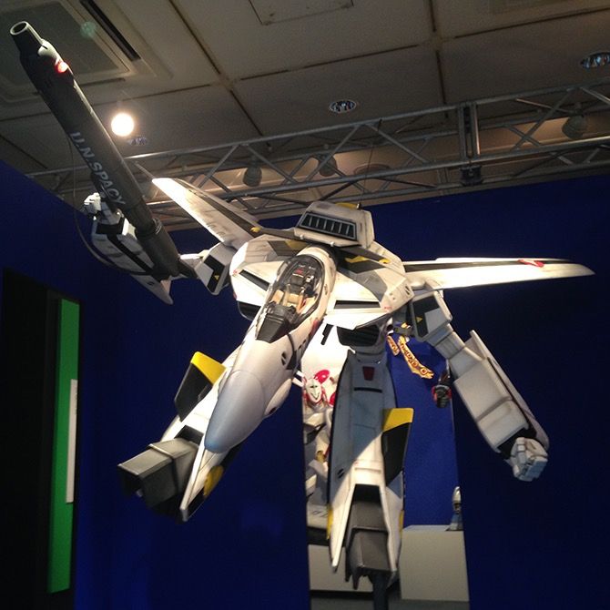s-670x670_v-fs_webp_292b3d2d-