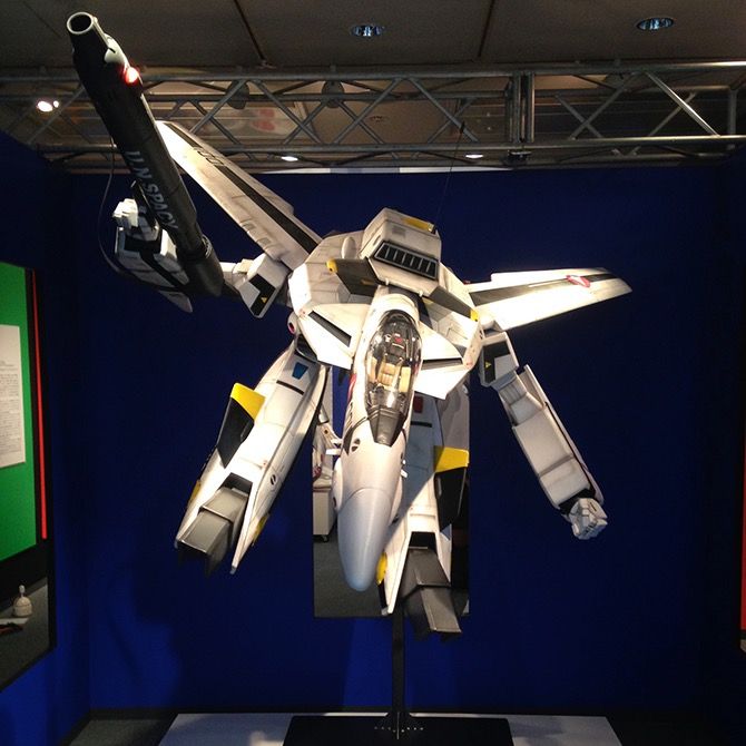 s-670x670_v-fs_webp_b7b71b4b-