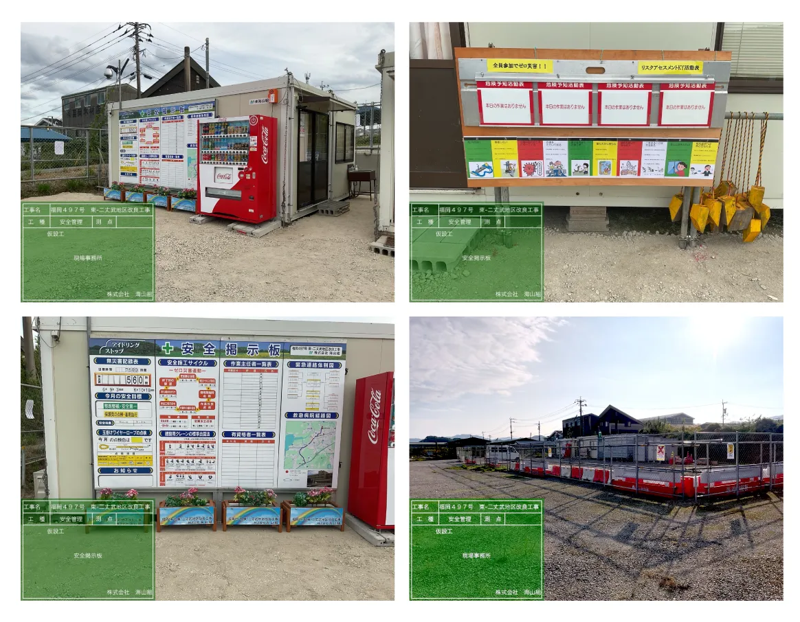 s-1164x906_v-fs_webp_1578a836-