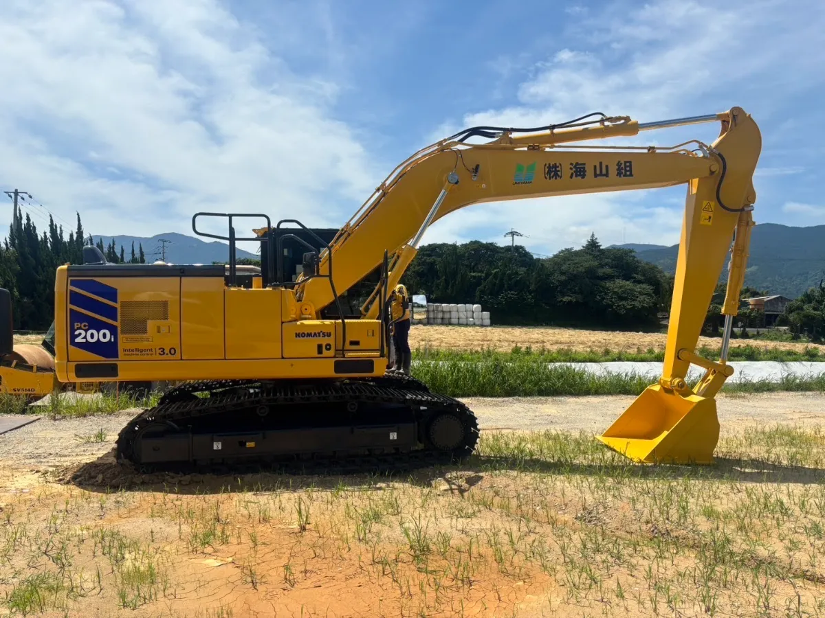 【福岡限定・福岡市近郊配達設置無料】TOSHIBA 2019年式 7キロ 福岡限定・福岡市近郊配達設置無料】TOSHIBA 2019年式 7キロ