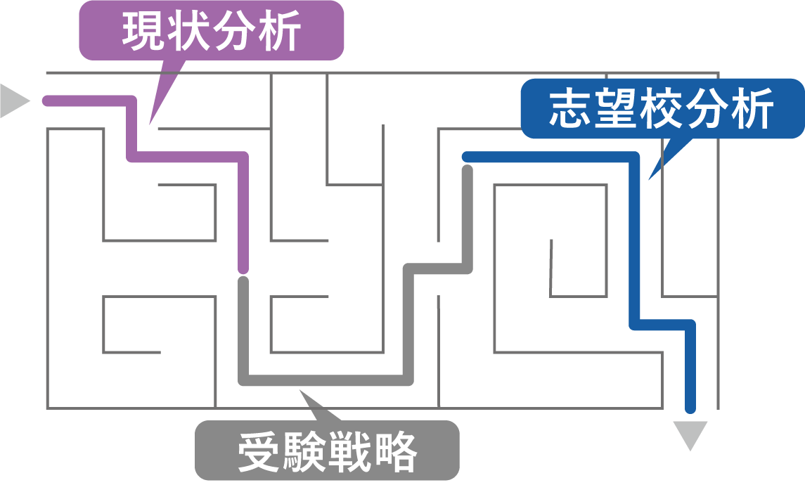 s-1145x690_v-fs_webp_3ad4d1a2-