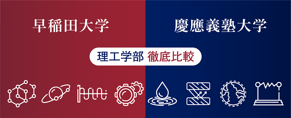 s-1200x486_v-fms_webp_0004e769