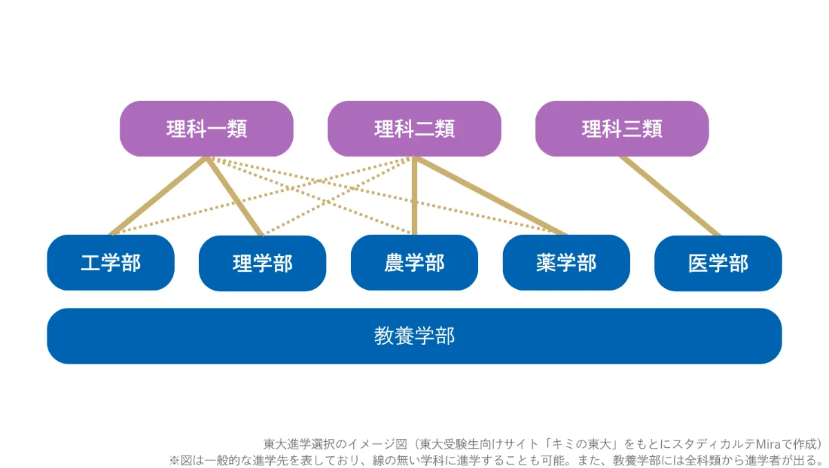新生理科学大系 11 行動の生理学 新生理科学大系 11 行動の生理学 新生理科学大系 11 行動