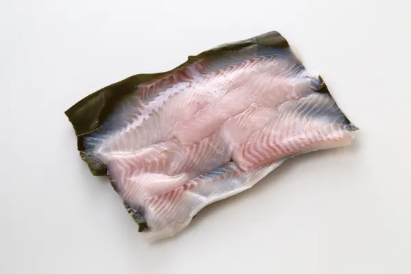 魚介類(加工食品) UruuTem 水産加工品 | 魚介類・水産加工品 | グルメ | WESTERモール