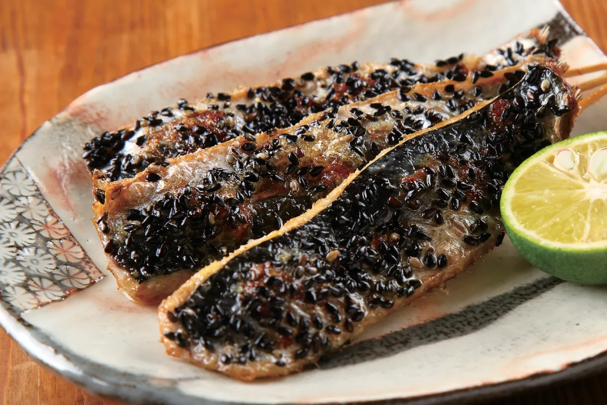 株式会社ナチュラルシー