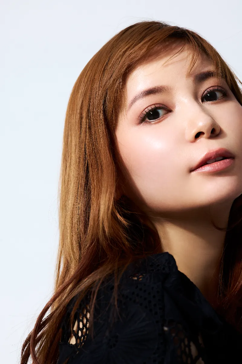 しょこたん ショコタンセルフカバー專輯 - 中川翔子 Shoko Nakagawa - LINE MUSIC