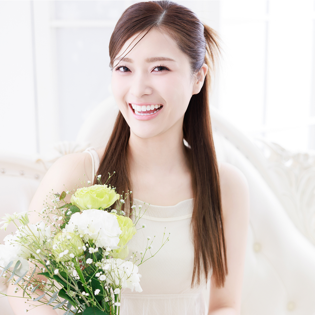 ちゃぴ | クリエイター紹介 | TimeTicket Production