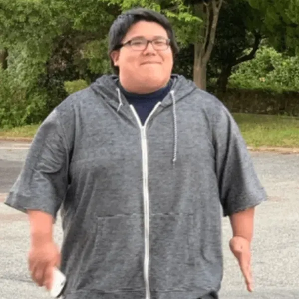 痩せるくん | クリエイター紹介 | TimeTicket Production