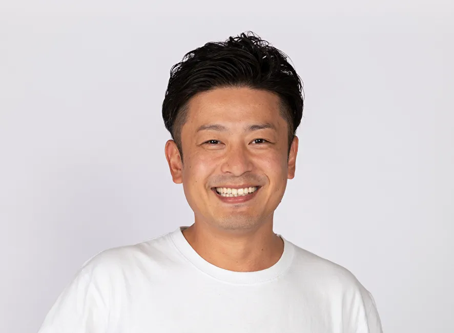 一般社団法人インパクトスタートアップ協会