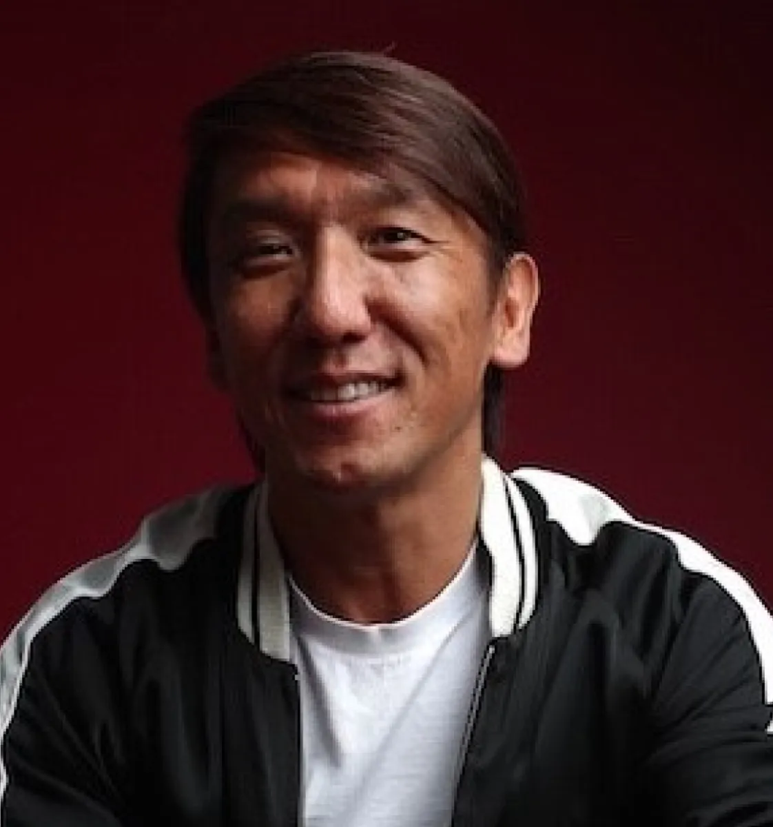 稲本健一（株式会社アロハラボ 代表 / ゼットン創業者