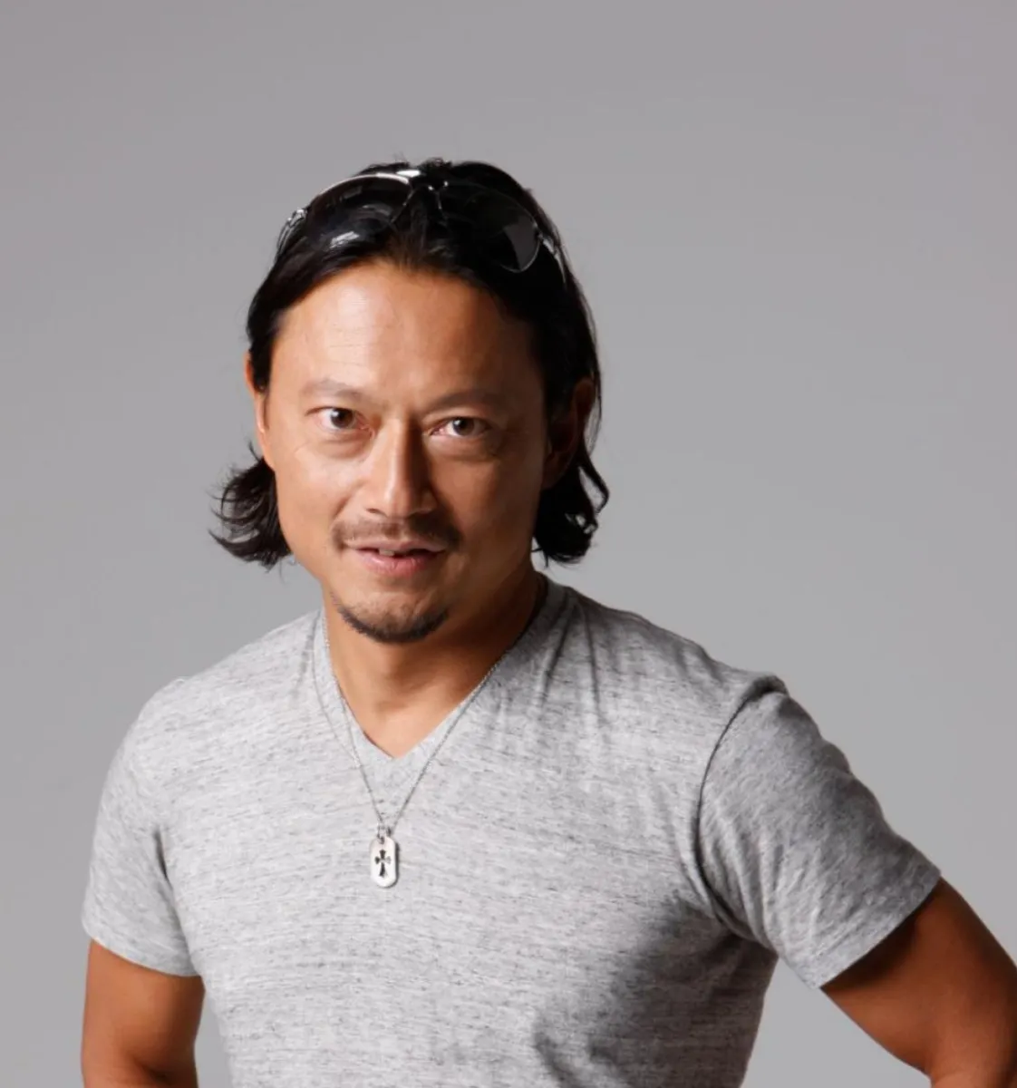 本田 直之（レバレッジコンサルティング株式会社 代表取締役） | アンバサダー紹介