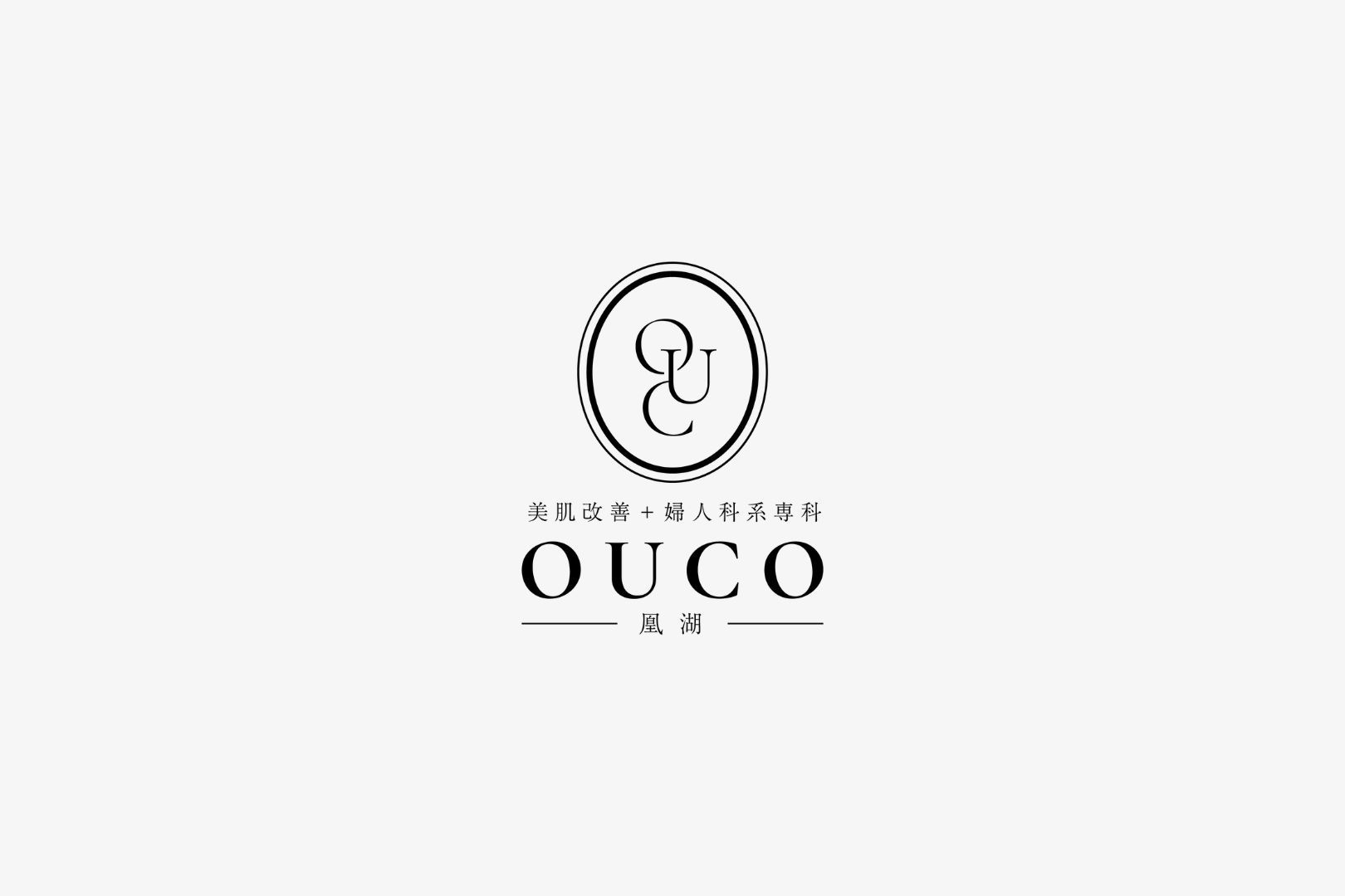 Rets⬛︎ 完全フルオーダー ⬛︎ 企業ブランドロゴ Amazon | ロゴス(LOGOS) ソーラーブロック Q-TOP フルシェード