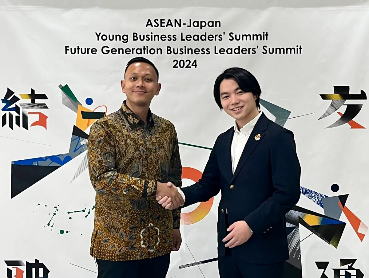 ビジネス・経済 Discover Your Future - Paul J. Meyer Discover Your Future - Paul J. Meyer