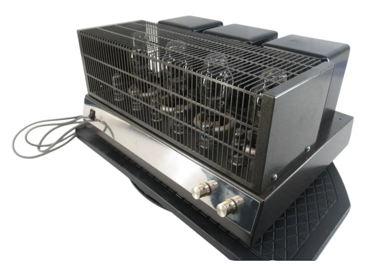 【ヒデさん専用】真空管まとめ売り ヒデさん専用】真空管まとめ売り ヒデさん専用】真空管まとめ売り