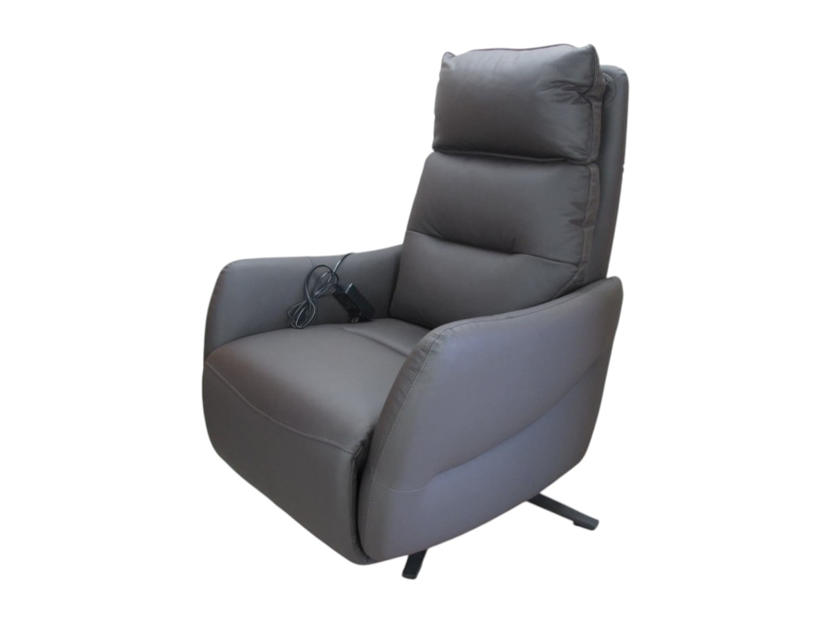 ニトリ 「リクライニングチェア パーソナルチェア」 を買取いたしまし