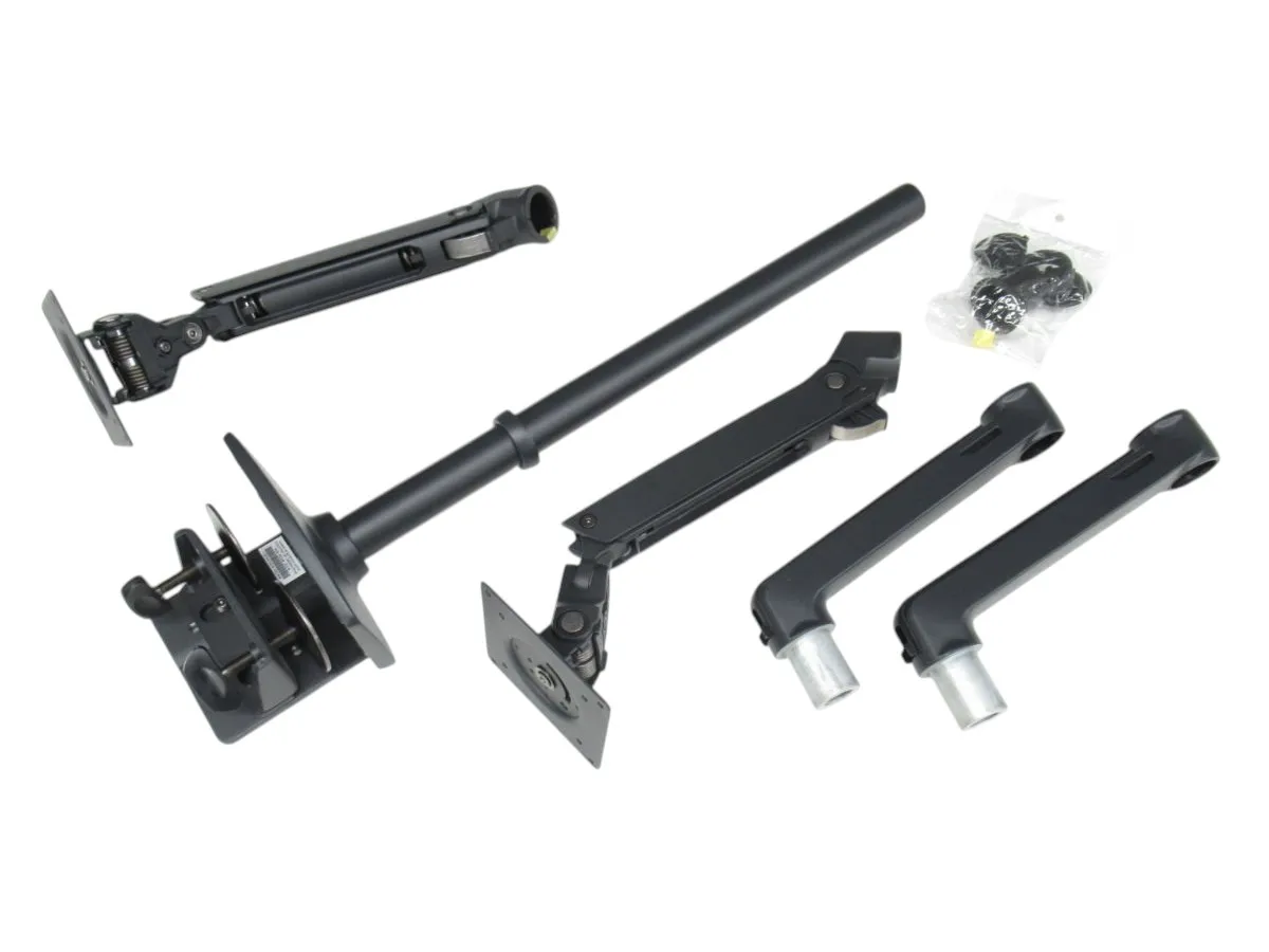 エルゴトロンXL 中古 2025年最新】Yahoo!オークション -エルゴトロン lxの中古品