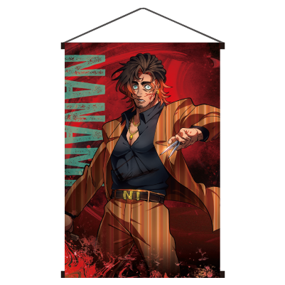 s-401x401_webp_73c27c5a-862a-