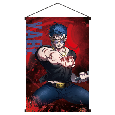 s-401x401_webp_e0b9bf37-484d-