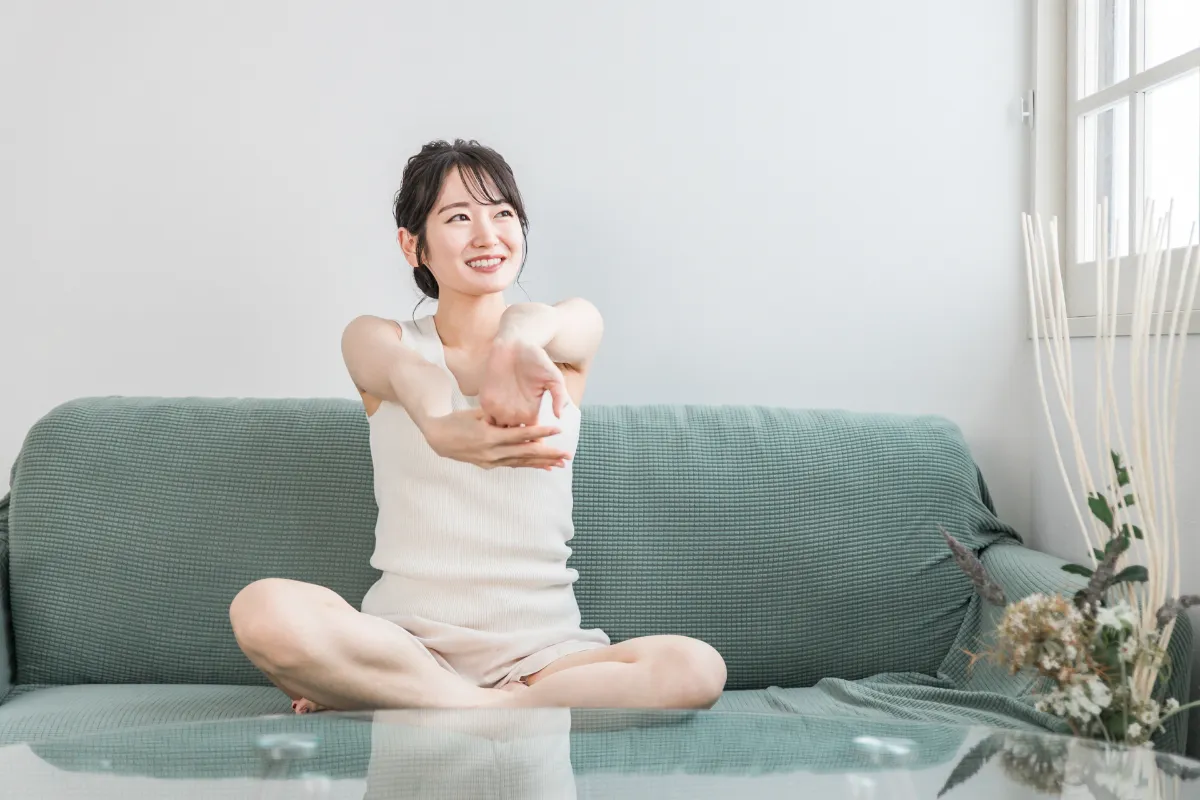 今月末に引っ越すので。 2025年】引越しに縁起のよい日カレンダー！しない方がいい日や