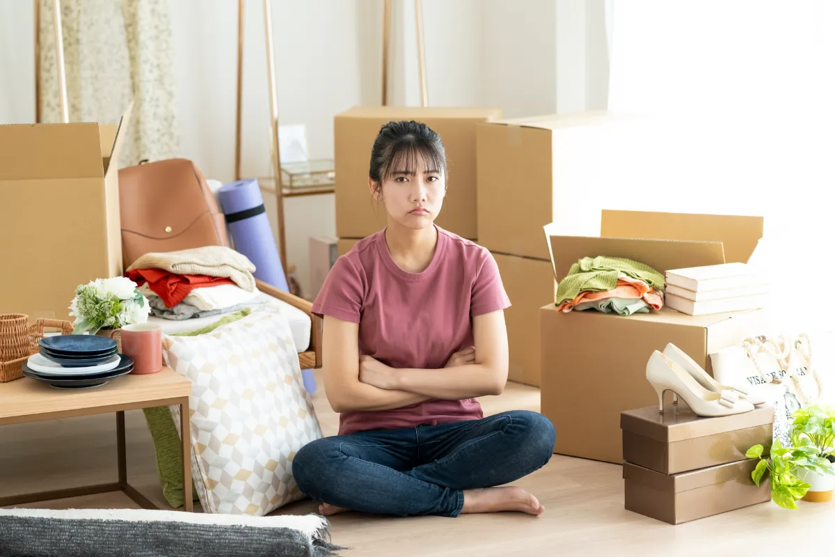 とにかく安い引越しがしたい！おすすめ業者と安く済ませる方法9