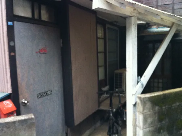  起業 | スター引越センター