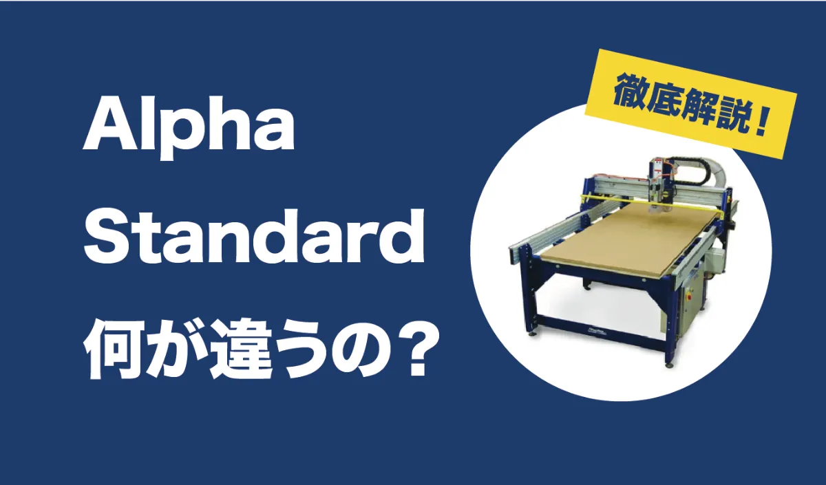 Ｂｏｒｌａｎｄ　Ｃ＋＋Ｂｕｉｌｄｅｒ　３コンポ-ネント活用ガイド＆実践プログラミ   /カットシステム/田中和明（単行本） Amazon.co.jp: C++Builder6コンポーネント活用ガイド&実践