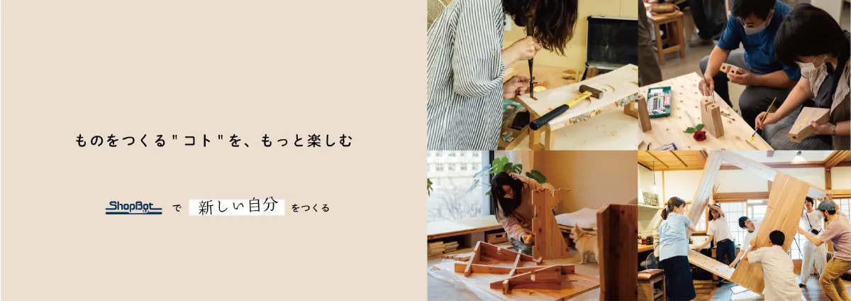 外来語研究の新展開 | 陣内 正敬 |本 | 通販 | Amazon
