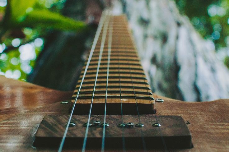 s-736x489_v-fs_webp_5df9cfbf-