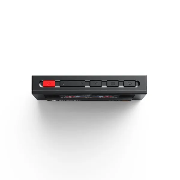 Snowsky ECHO MINI