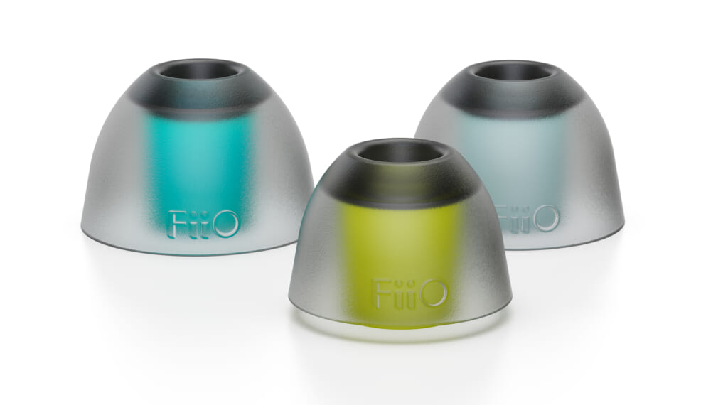 未開封新品】FiiO FX17 【即日発送】 未開封新品】FiiO FX17 【即日