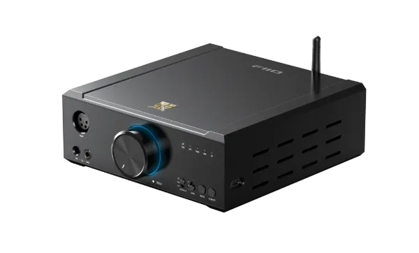 FiiO DACアンプ+KZ AS10 バランス接続 高音質セット s-1024x619_v-fs_webp_8a2cb18c-