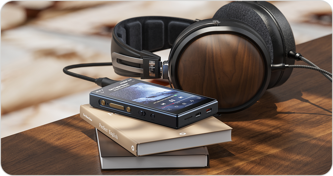 FiiO M21 並行輸入品 S516e9c07cb3c4a13bc640205011c0