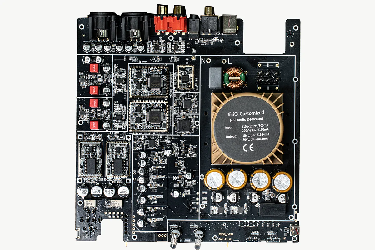 アンプ K9PROLTD s-1200x800_v-fms_webp_971a21df