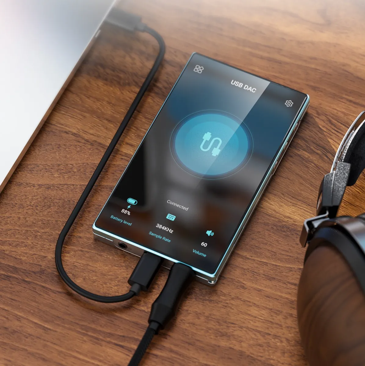 【正規輸入品】FIIO FIO-JM21 美品 Amazon.co.jp: 《ロゴ入りクロスプレゼント》 FIIO デジタル