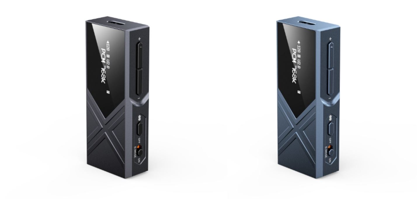 SteelSeries GameDAC Gen 2 有線 ミックスアンプ PS5 PS4 PC MixAmp