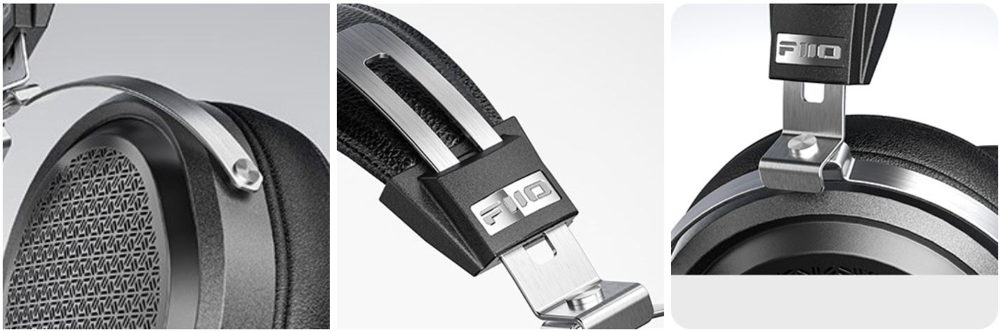FiiO FT1 Pro 新品未開封(箱痛み) FiiO FT1 Pro 新品未開封(箱痛み) - メルカリ