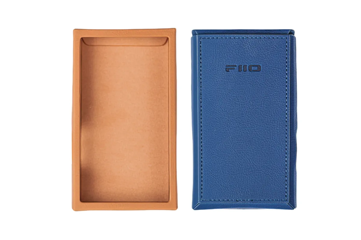 本日限定値下げ可 極美品 FiiO M21 MagSafe対応ケース付き 本日限定値下げ可 極美品 FiiO M21 MagSafe対応ケース付き FiiO