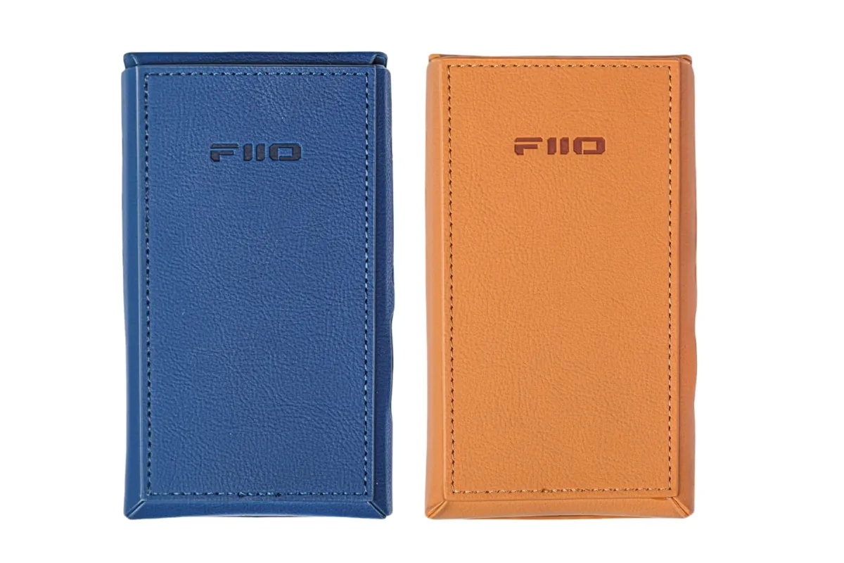 本日限定値下げ可 極美品 FiiO M21 MagSafe対応ケース付き 本日限定値下げ可 極美品 FiiO M21 MagSafe対応ケース付き FIIO