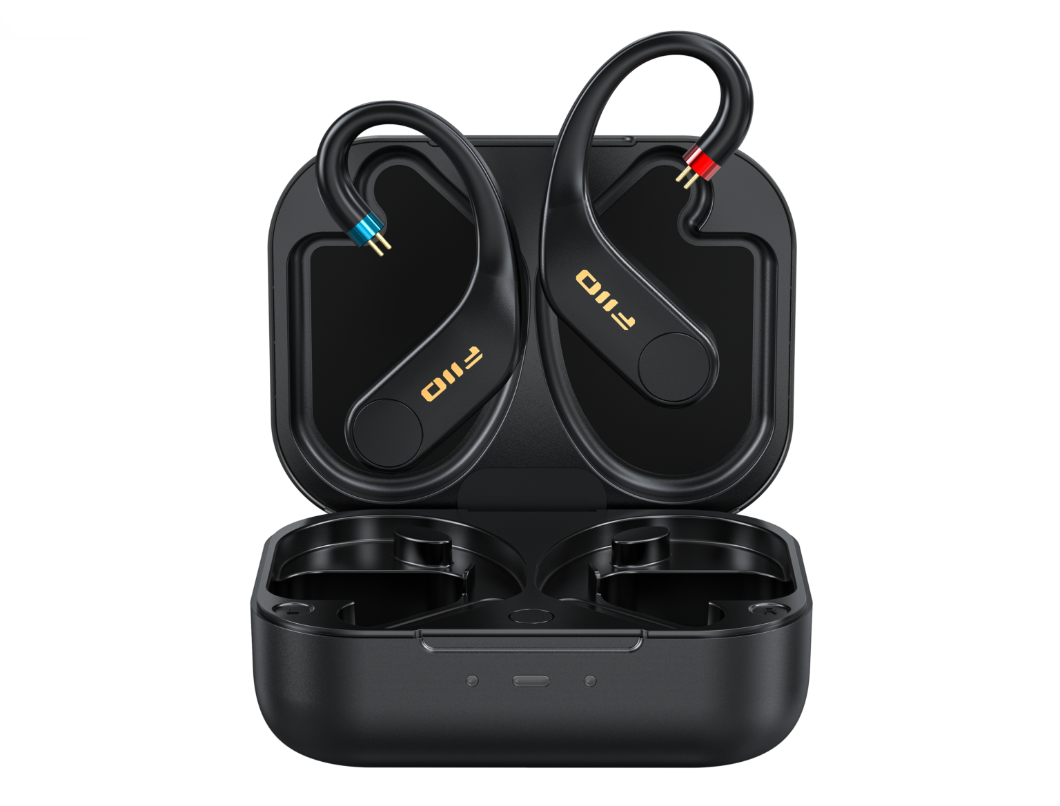 Fiio UTWS5 MMCX ワイヤレスイヤホンアダプタ s-1536x1168_v-
