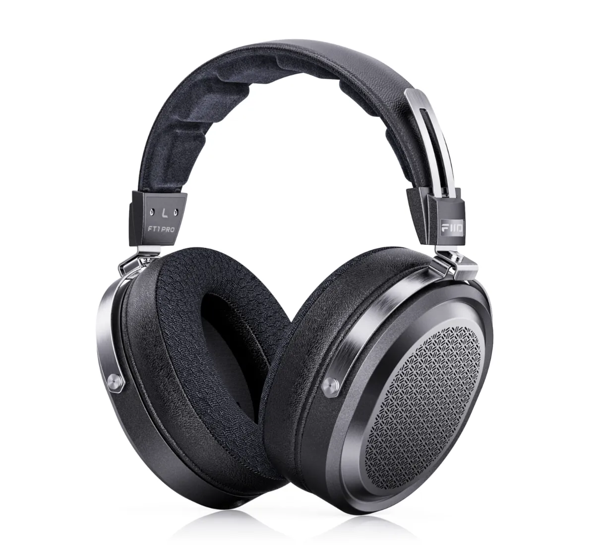 FiiO FT1 Pro 新品未開封(箱痛み) FT1Pro