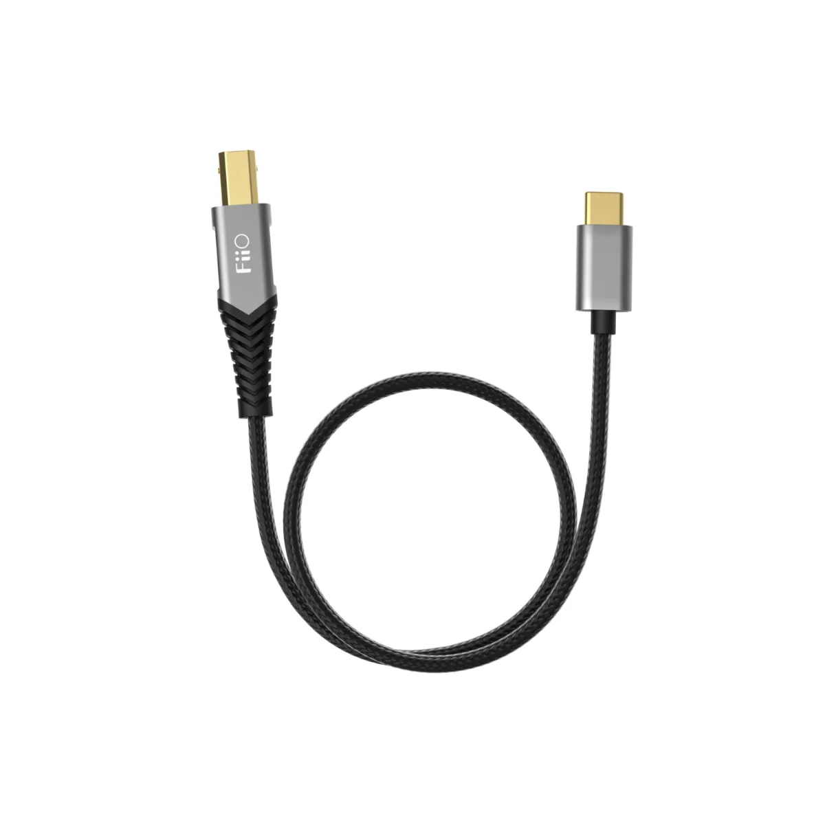 Fiio m11 ブラック usbコード欠品 71pTLKGVMWL._UF894,1000_QL80_.jpg