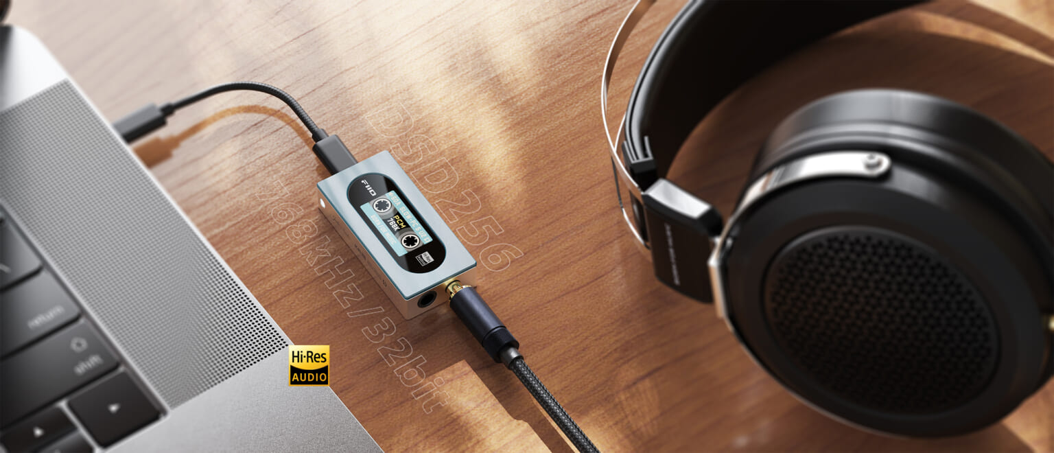 ゼンハイザー　IE200＋FIIO KA15 (バランス接続) sennheiser ie200さん 詳細レビューpart3 - ブログ-オーディオを