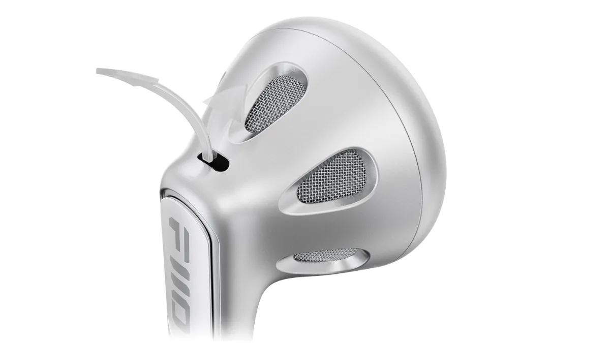fiio インイヤー型イヤホン FDX Fiio fdxインイヤーイヤホン純粋なberyllium SIM1dd高目的編組