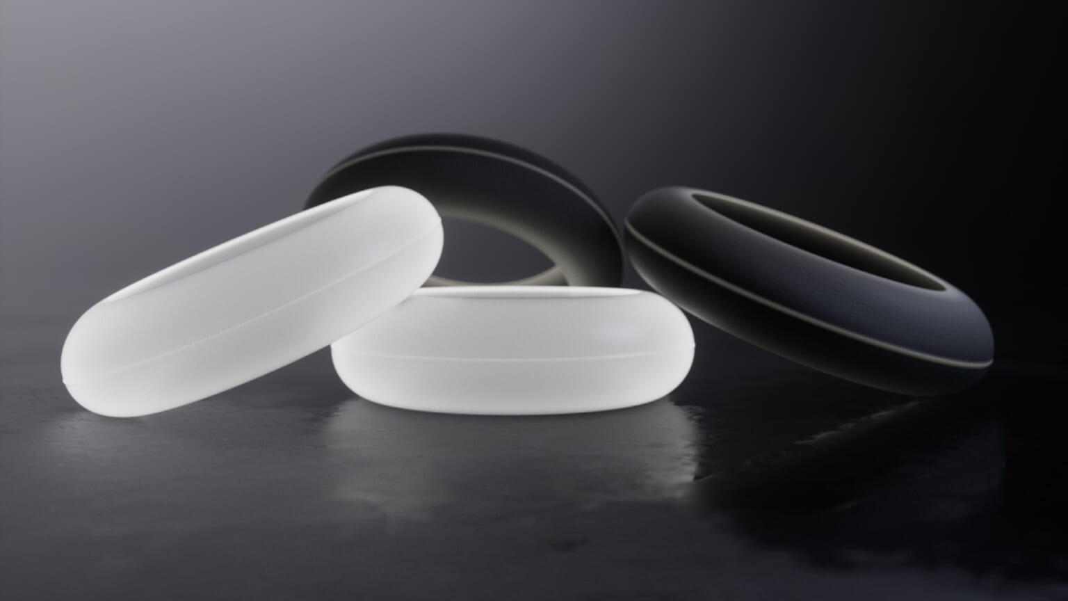 FiiO FF5 イヤホン Amazon.com: FiiO FF5 Carbon-Based Dynamic Driver in-Ear