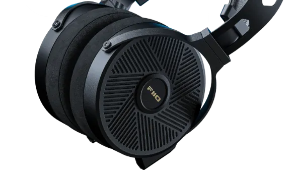 FT5