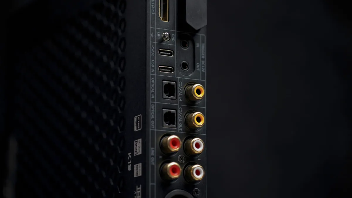 FiiO K19 オーディオインターフェイス 楽天市場】FIIO K19 Black